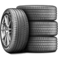 Pirelli - PI-3830000
