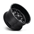 Fuel Wheels - FL-D61120009846