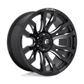 Fuel Wheels auto part