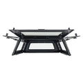 Overland Vehicle Systems auto part