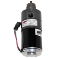 FASS ADJUSTABLE DIESEL FUEL LIFT PUMP 250GPH GM DURAMAX 6.6L 2001-2016 FASC09250G