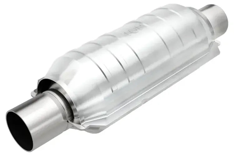 MagnaFlow Conv Univ 2.50 CA440106