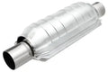 MagnaFlow Conv Univ 2.50 CA440106