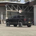 Black Rhino - BR-1895ABR-85127N71