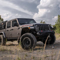 Black Rhino - BR-1895ABR-85127N71