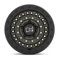 Black Rhino - BR-1785BCD-86140N12