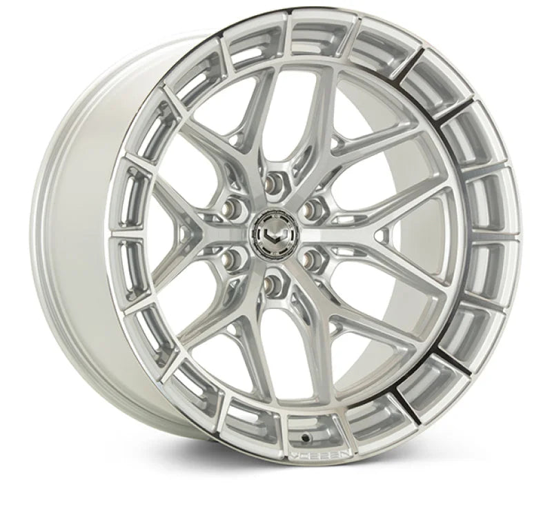 Vossen - HFX4-8G85