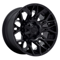 Fuel Wheels - FL-D77220009847