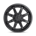 Fuel Wheels - FL-D43620001747