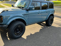 Black Rhino - BR-2095VRL066140M12