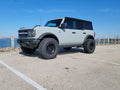 Black Rhino - BR-2095VRL066140M12