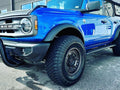 Black Rhino - BR-2095VRL066140M12