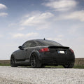 TSW Alloy Wheels - TS-2090BAT155120S76