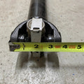 Pro Comp Driveshaft Cv Frt