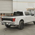 KMC Wheels - XD-XD86421068318N