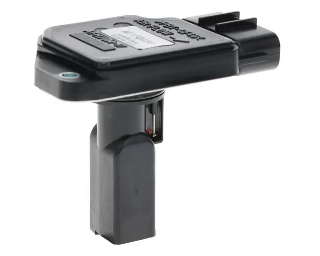 Mahle AfterMarket ATX Adapter GM 10L80 90 7450021