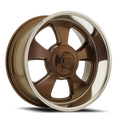RESTOPARTS - R1072095575225