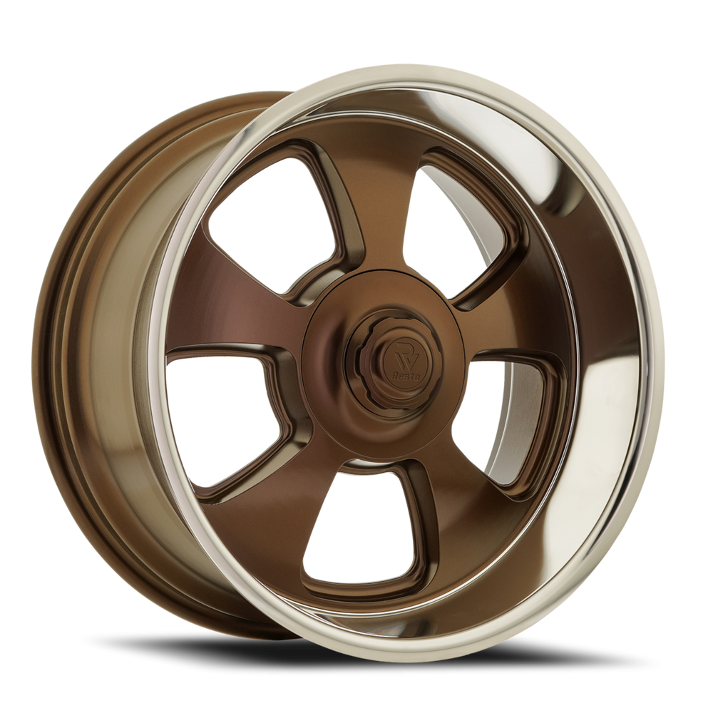 RESTOPARTS - R1072095575225