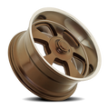 RESTOPARTS - R1072095575225