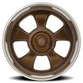 RESTOPARTS auto part installed view