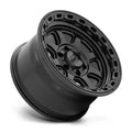 KMC Wheels - KM-KM54889080700