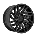 Fuel Wheels auto part