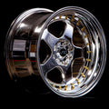 JNC Wheels - JNC-18515195910