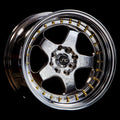 JNC Wheels - JNC-18515195910