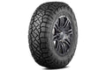 Rough Country 35x12.50R22 Nitto Ridge Grappler N217-250