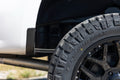 Rough Country 35x12.50R22 Nitto Ridge Grappler N217-250