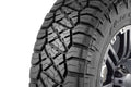 Rough Country 35x12.50R22 Nitto Ridge Grappler N217-250