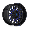 Fuel Wheels - FL-D64520907057