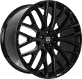 Lexani Wheel Corporation - 713-2090-00-15FB