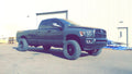 KMC Wheels - XD-XD82021080724N