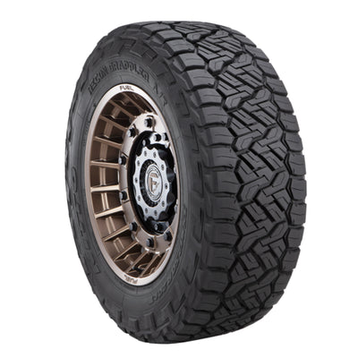 Nitto Tires auto part
