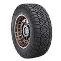 Nitto Tires - NT-218-790
