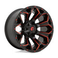 Fuel Wheels - FL-D54620902650