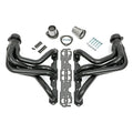 HEDMAN GM TRUCK HEADER-UNCOATED
