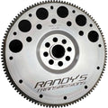 Randy s Transmissions 2006 - 2011 GM DURAMAX FELXPLATE ALLISON 1000 A1000-G101