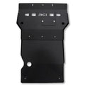 RCI Metalworks skid plate