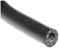 Gates E 1 1/2in x 202in
