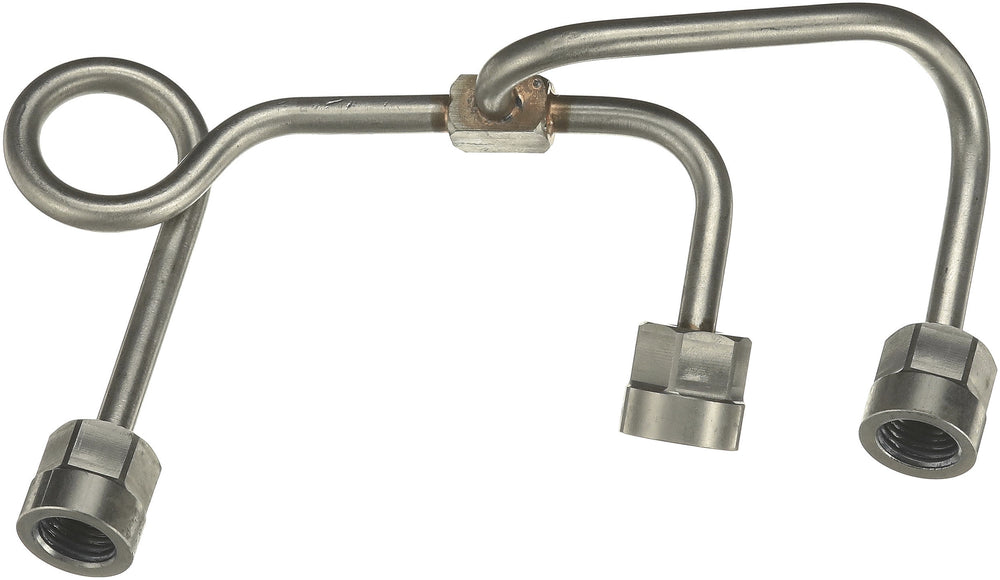 Gates E 1 1/2in x 202in