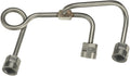 Gates E 1 1/2in x 202in