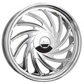 REAPER 2 DISH 20X15