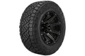 Nitto Tires - NT-218-570