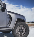 Black Rhino - BR-2012ARY-40035D78