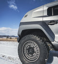 Black Rhino - BR-2012ARY-40035D78