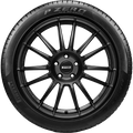 Pirelli - PI-2709800