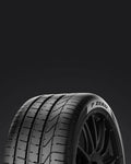 Pirelli - PI-2709800