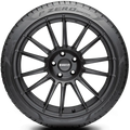 Pirelli - PI-2709800